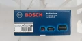 Батерия и зарядно BOSCH, снимка 2
