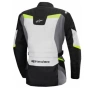 Дамско яке ALPINESTARS Stella ST-1 Waterproof , снимка 3
