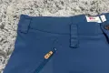 Мъжки Fjällräven Abisko Shorts, Размер 54, снимка 3