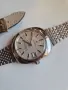VERDAL Sunfish, FHF ST 974 /дата/; Swiss, Нов часовник!, снимка 3