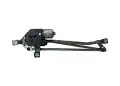 Преден мотор за чистачките на предното стъкло за Volvo XC60 2.4 TDI (2011) 1397220584 OEM, снимка 1