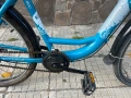 Велосипед Vortex-City 300-26”,3 бр.скорости, снимка 4