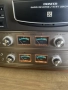 Pioneer QT-6600, снимка 3