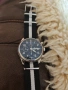 Jacques Lemans Automatic Chronograph , снимка 1