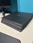 Playstation 4 Pro, снимка 1