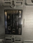 батерия и зарядно за Ryobi 36v, снимка 3