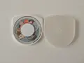 Grand Theft Auto GTA Chinatown Wars PSP Playstation Portable, снимка 1