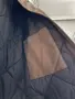Зимно яке Carhartt, снимка 5