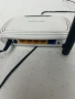 Рутер TP-Link, снимка 5