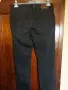 Дънки Camel Active Original.33/32., снимка 4
