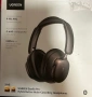 Чисто нови Bluetooth слушалки Ugreen Studio Pro (ANC, 120ч. батерия, LDAC, снимка 1