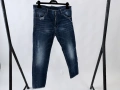 Дънки Dsquared2 размер 50, снимка 1