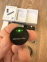 Безжичен микрофон S53 Wireless Lavalier безжичен реверен (лавалиерен) микрофон , снимка 13