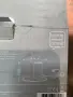 Нощна лампа 10W 150 см кабел, снимка 2