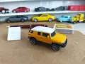 Малки стари колички, снимка 9