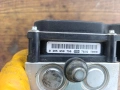 ABS модул помпа Fiat Bravo / Фиат Браво - 0265235416, 0265950756, снимка 5