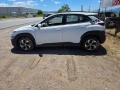*** Само на части*** Hyundai Kona 1.6d Hybrid   , снимка 8