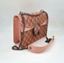 Gucci Дамска Кожена Чанта Код malkite-UM 32118, снимка 2