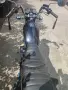 Мотор Kawasaki LTD 440, снимка 6