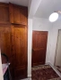 Продава 1-стаен апартамент, кв. Боян Българанов, снимка 4