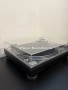 Technics SL-1210 MK2 Like New, снимка 9