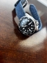 Seiko skx007 7S26-0020, снимка 1