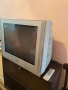 Продавам SAMSUNG 29”, снимка 2