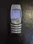 Nokia - 6610i Nokia , снимка 1