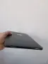 Samsung Galaxy Tab A 2016 - 10.1 инча, снимка 12