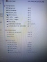 Lenovo Ideapad V130-15IKB FHD/Intel i3 7020U/8GB/128 GB SSD+1TB HDD/отлична батерия, снимка 8