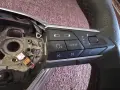 Seat Leon FR 2020+ мултиволан, снимка 3