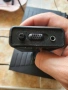 Shure, снимка 3