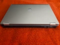 HP Elitebook 8440p/ Intel Core i5 M520 2.40GHz/ 8 GB RAM, снимка 12