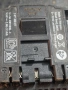 Батерия BOSCH 14,4V, снимка 3