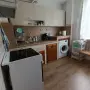 Продава се апартамент - ОТ СОБСТВЕНИК, снимка 6