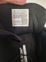 Оригинални мъжки маратонки Reebok, снимка 8