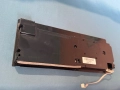 Оригинално захранване ADP-160FR - N17-160P1A за PS4 Slim , Playstation 4 slim , Плейстейшън 4, снимка 2