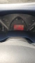 Iveco daily , снимка 15