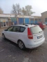 Hyundai I30 1.4 CW LPG, снимка 4