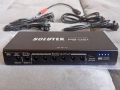 Solutek PB-051 Батерия за китарни ефекти - Мощна и компактна, снимка 2