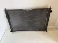 Радиатор за охлаждаща течност за Nissan Murano Z51 3.5 V6 (2009) OEM #2666, снимка 1