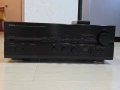DENON PMA 1315R, снимка 7