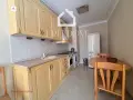 Продава 4-СТАЕН - град Варна, к.к. Св.Св. Константин и Елена, снимка 7