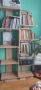 етажерка за книги или обувки, снимка 3