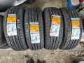 4бр.НОВИ летни гуми MAZZINI 235 65 17 DOT23 цена за брой, снимка 1