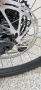 Продавам сет спирачки SRAM G2 RS + Дискове 180 мм, снимка 11