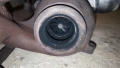 Турбо Turbo 1.9tdi, снимка 2