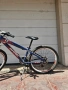 Продавам DRAG C1, снимка 3