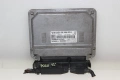 Моторен компютър VW Polo (2009-2014г.) 03E906023L / 03E 906 023 L / 5WP40506 04 / SIMOS 9.1, снимка 1
