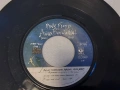 Стари музикални плочи Rolling Sones, Ringo Starr , QUEEN, PINK FLOYD , снимка 15